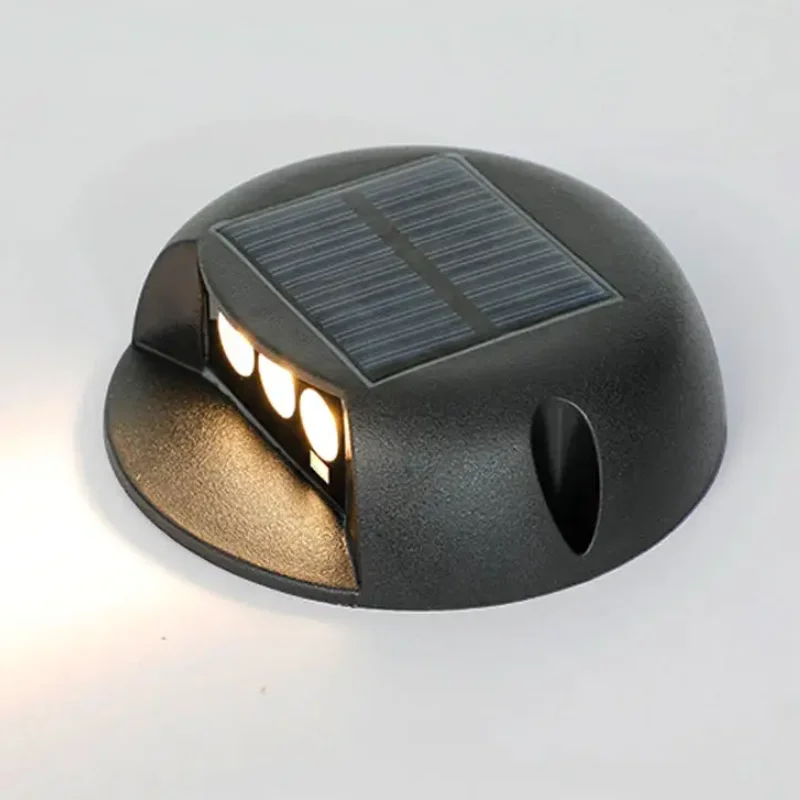 Slide image a74e0e8a7fba437ba0b69285197e0489