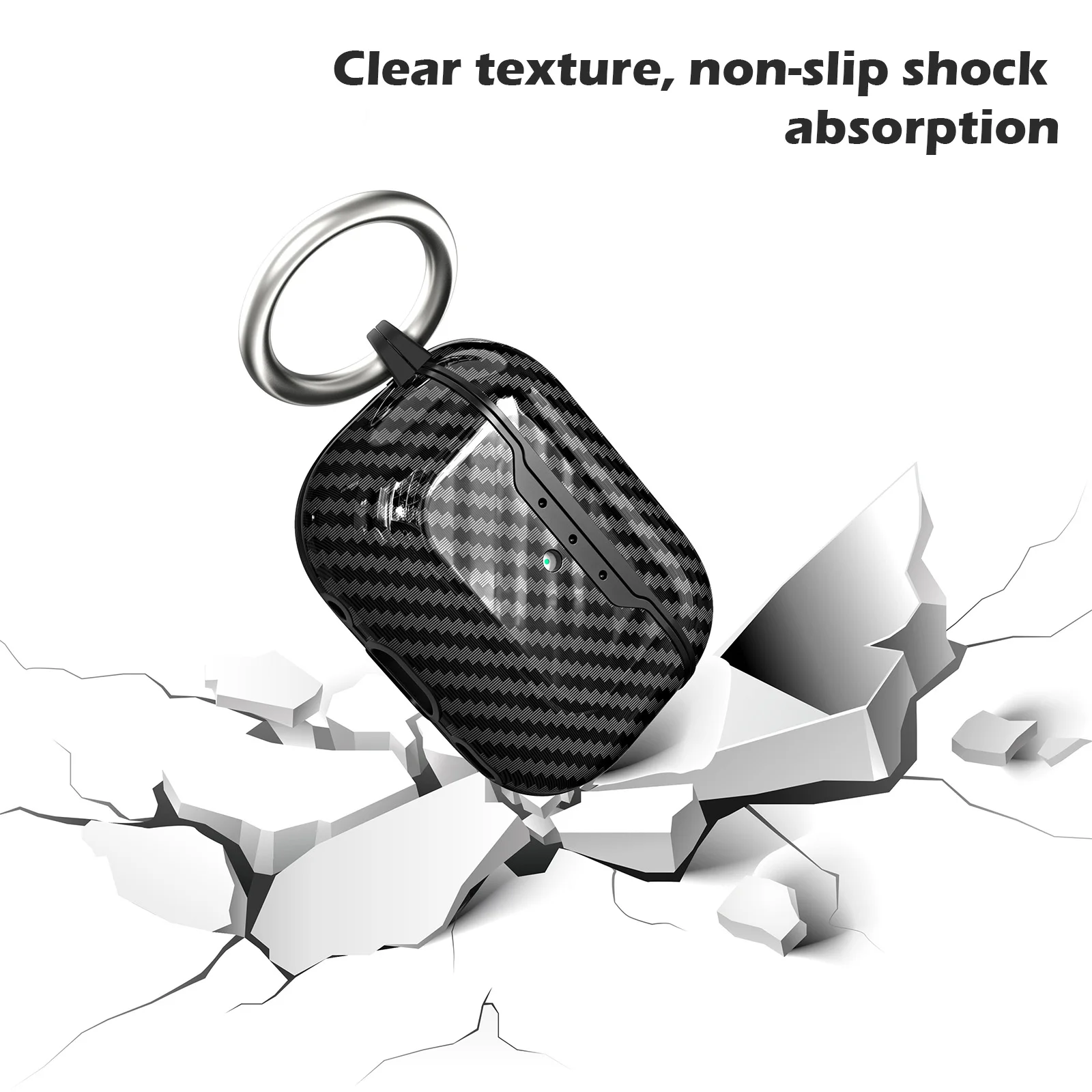 ź  ̽    2 ̽ Ŀ   2   3 2 1 Coque Ʈ   Ŀ Funda Coque