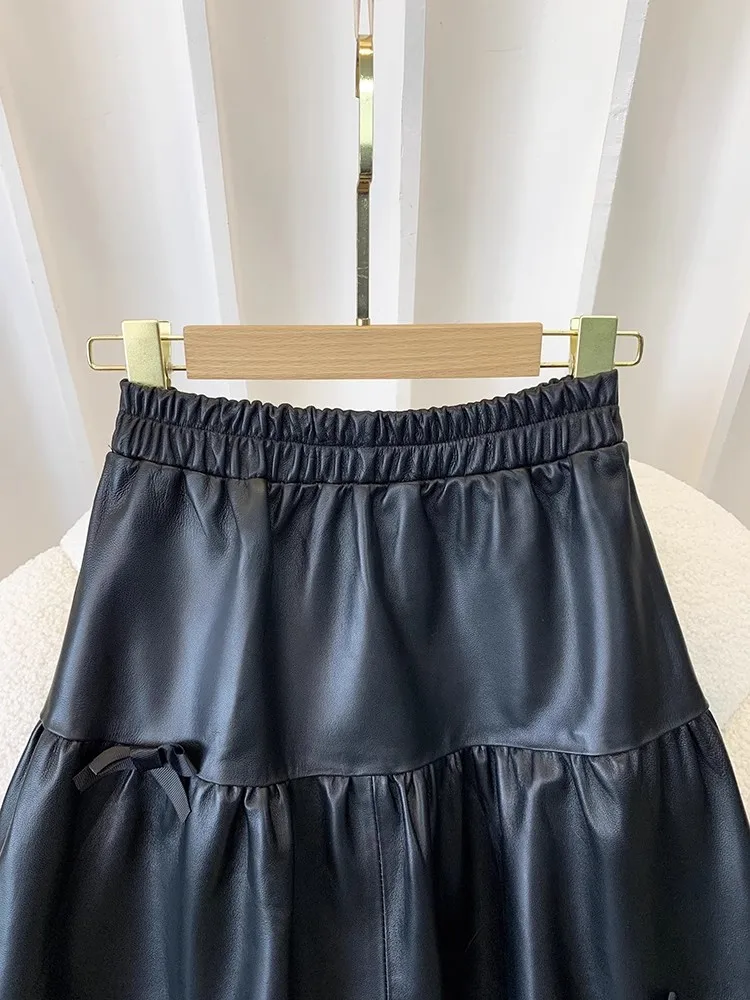 Slide image 586d748aca0c44308292ddcd2d29b415