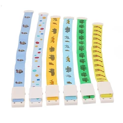 1PC Emergency Survival Buckle 1pc Quick Slow Release Medical Tourniquet Paramedic Movement Outdoor Survival Tool