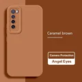 Caramel Brown
