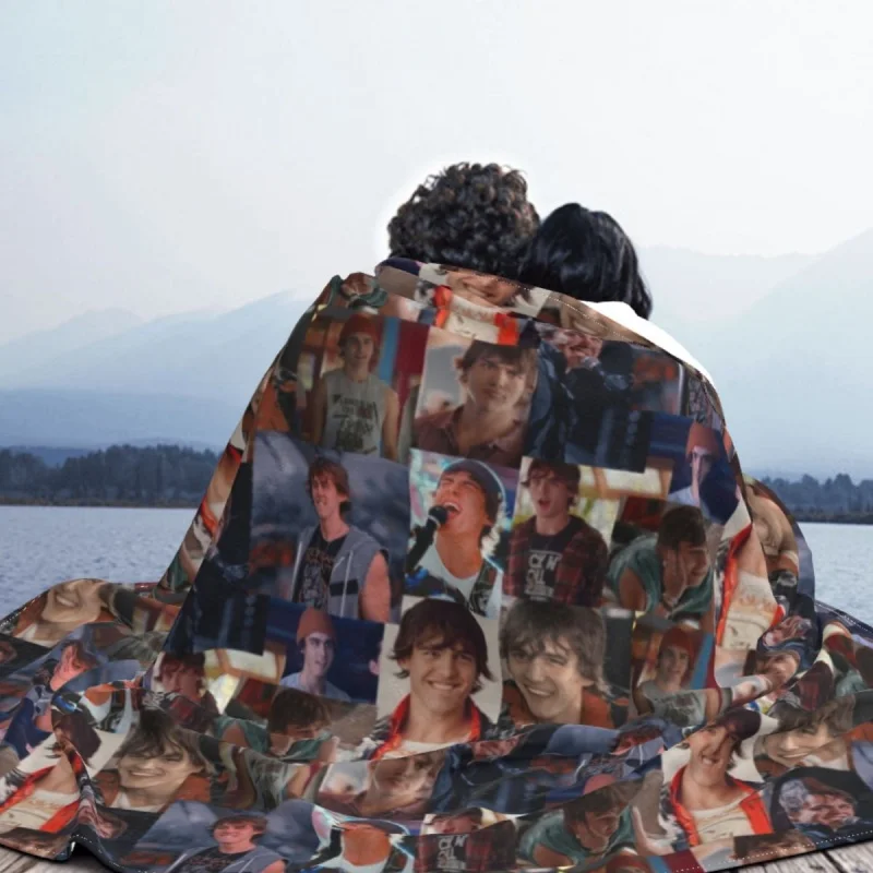 Luke-Jatp �ݶ��� �ö��� �÷��� ����Ʈ ��⼺ ���, ���ϼ���, ħ�� Ȩ ķ�� �繫�� ��