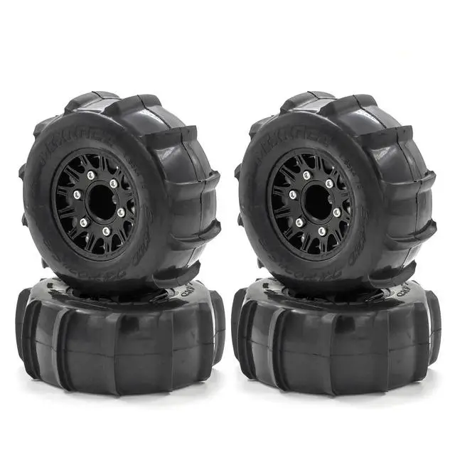 ラジコン　高速　四駆　バギー　60km  オフロード　合金 Amazon.co.jp: RCカー 1/14 2.4GHz RCバギー4wdレースオフロード