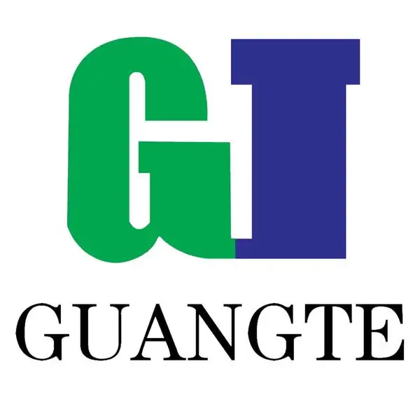 Guangte Rubber Store