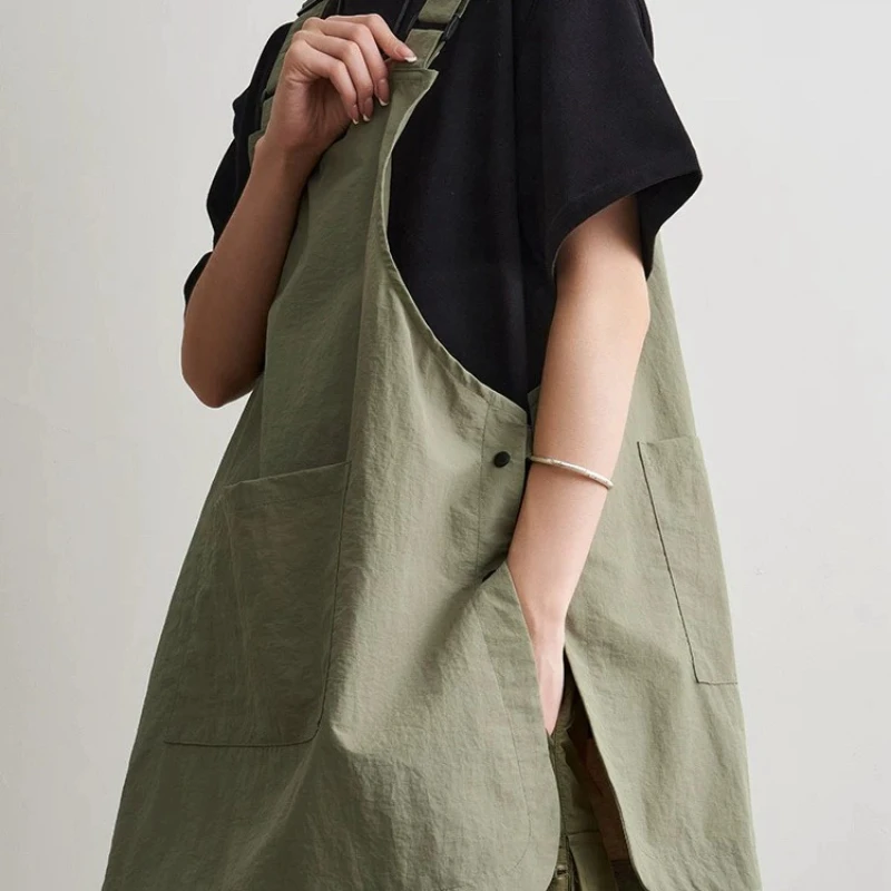 Slide image ecf53bec2a2f4f64bc4a6f4b590b782c