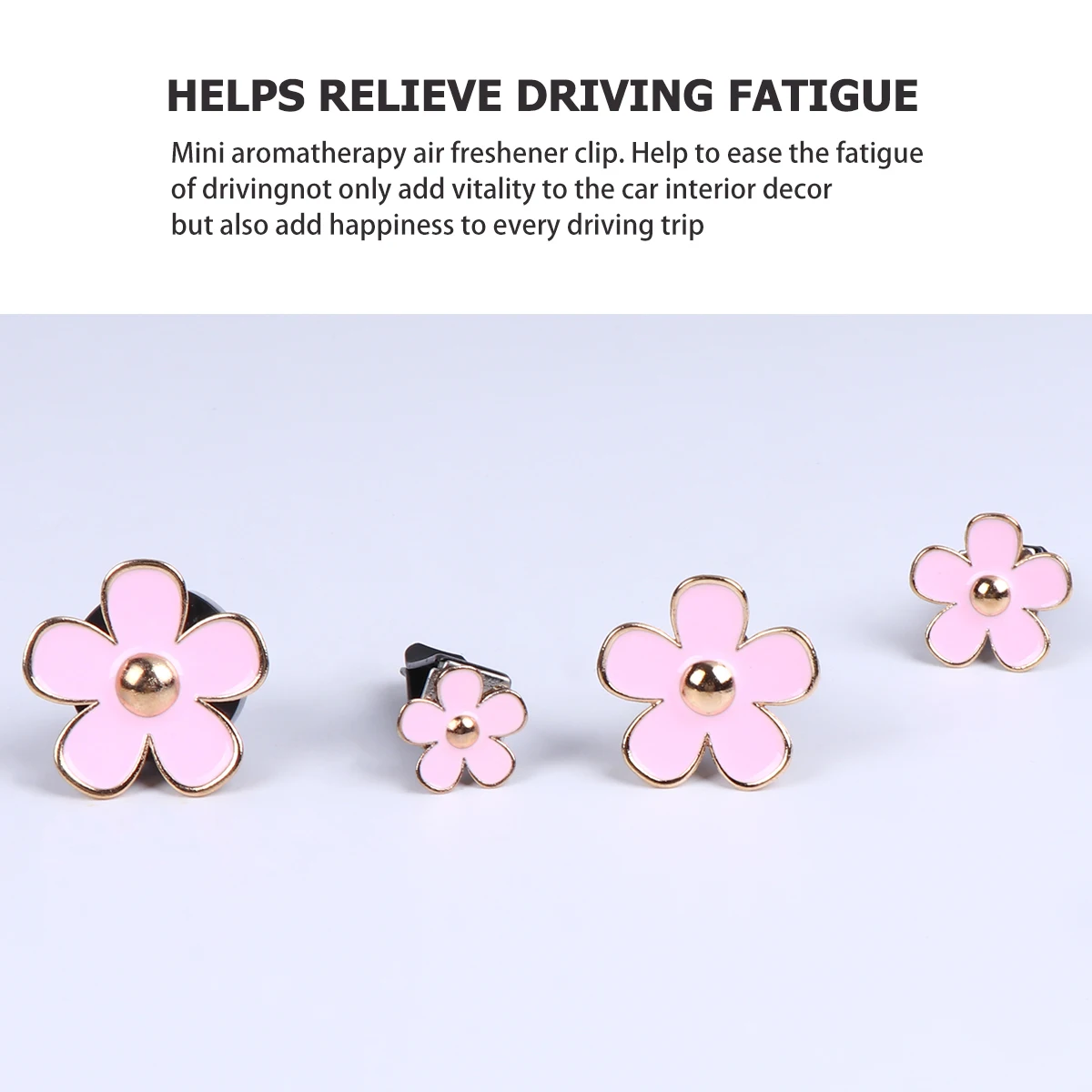 �Ʒθ� �׶��� Ŭ�� ��� �� ����� ��ǻ�� �̴� ���� û���� ������ ���� �ڵ��� ���׸��� ��� ���� ���� �ڵ��� ���