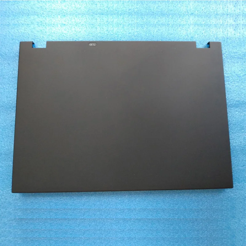 

New Original Screen Back Shell For Lenovo Thinkpad T410 T410i Top LCD Rear Cover 60Y5462 45N5638