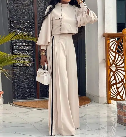 Рисунок 2 - Новинка 2023, Лидер продаж