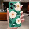 TPU-TPU333