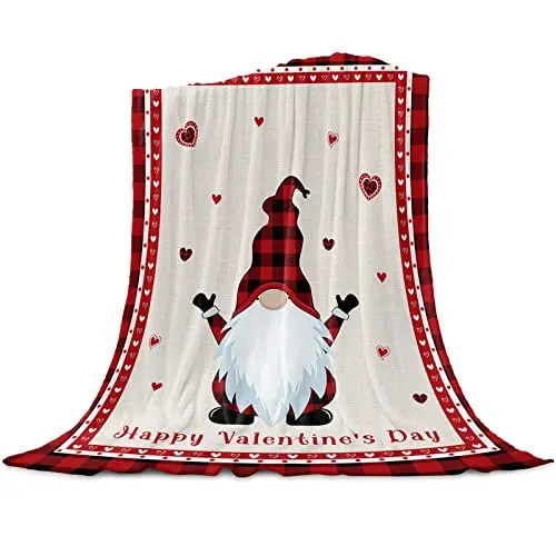 ���� ������ ����ũ�����̹� ����Ŷ, �ſ� �ε巴�� �ƴ��� ����Ŷ, ������ ũ�������� Ʈ�� ��Ʈ�� Ʈ�� ����Ŷ, ��Ÿ �޸� ũ�������� �ö���