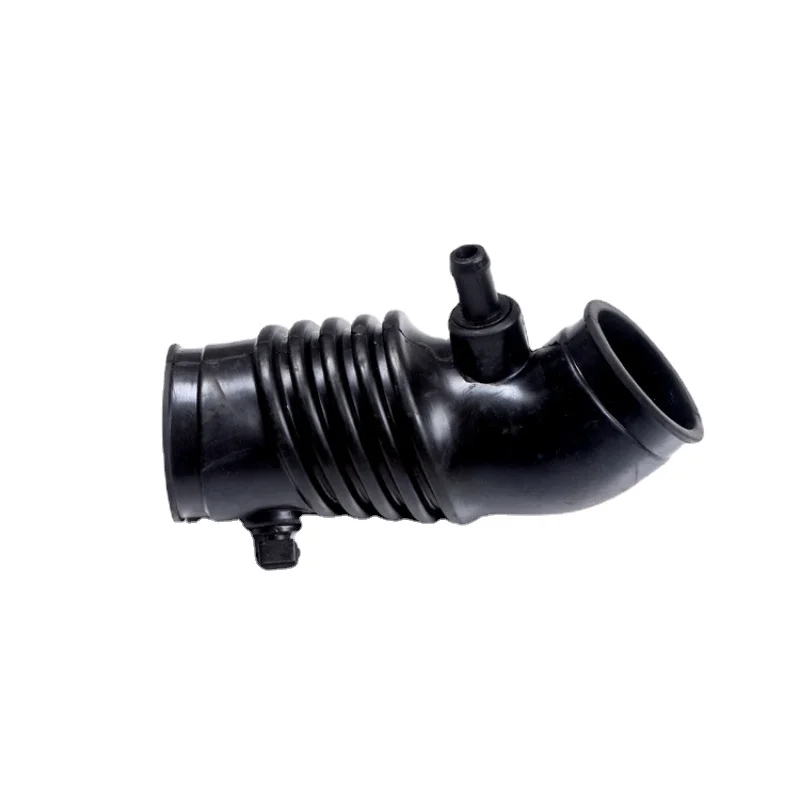96628910 High Quality Air Filter Intake Hose Fit for Gm Chevrplet Captiva 2.4l 4wd 2006-