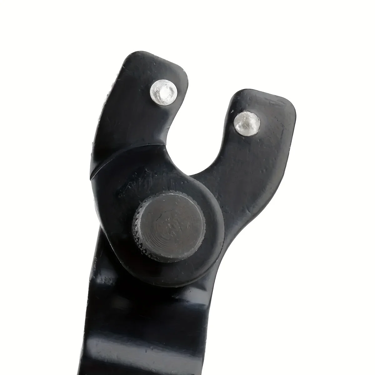 Adjustable Angle Grinder Accessory Wrench