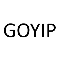 GOYIP Store