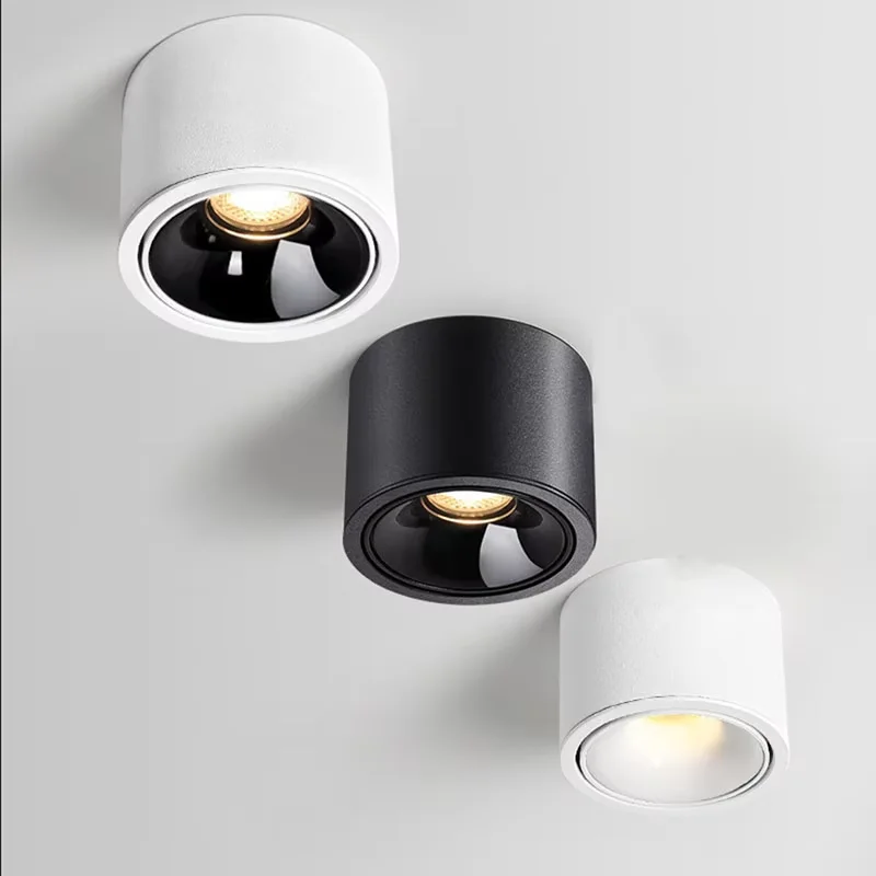 Slide image 241c5b2399514d3d9cc2e24d6773be68