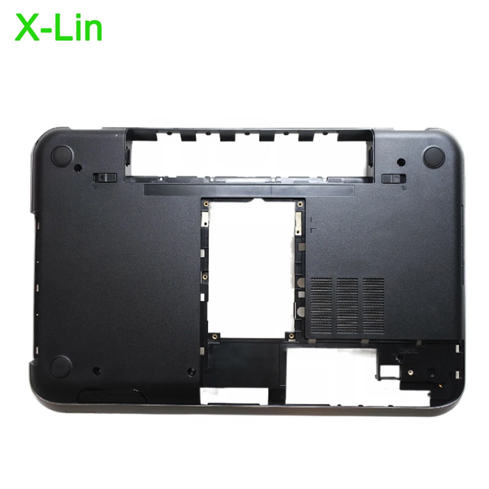 

For Dell 15R 5520 7520 1528 5525 M521R bottom shell back case base lower cover 0C2GW2