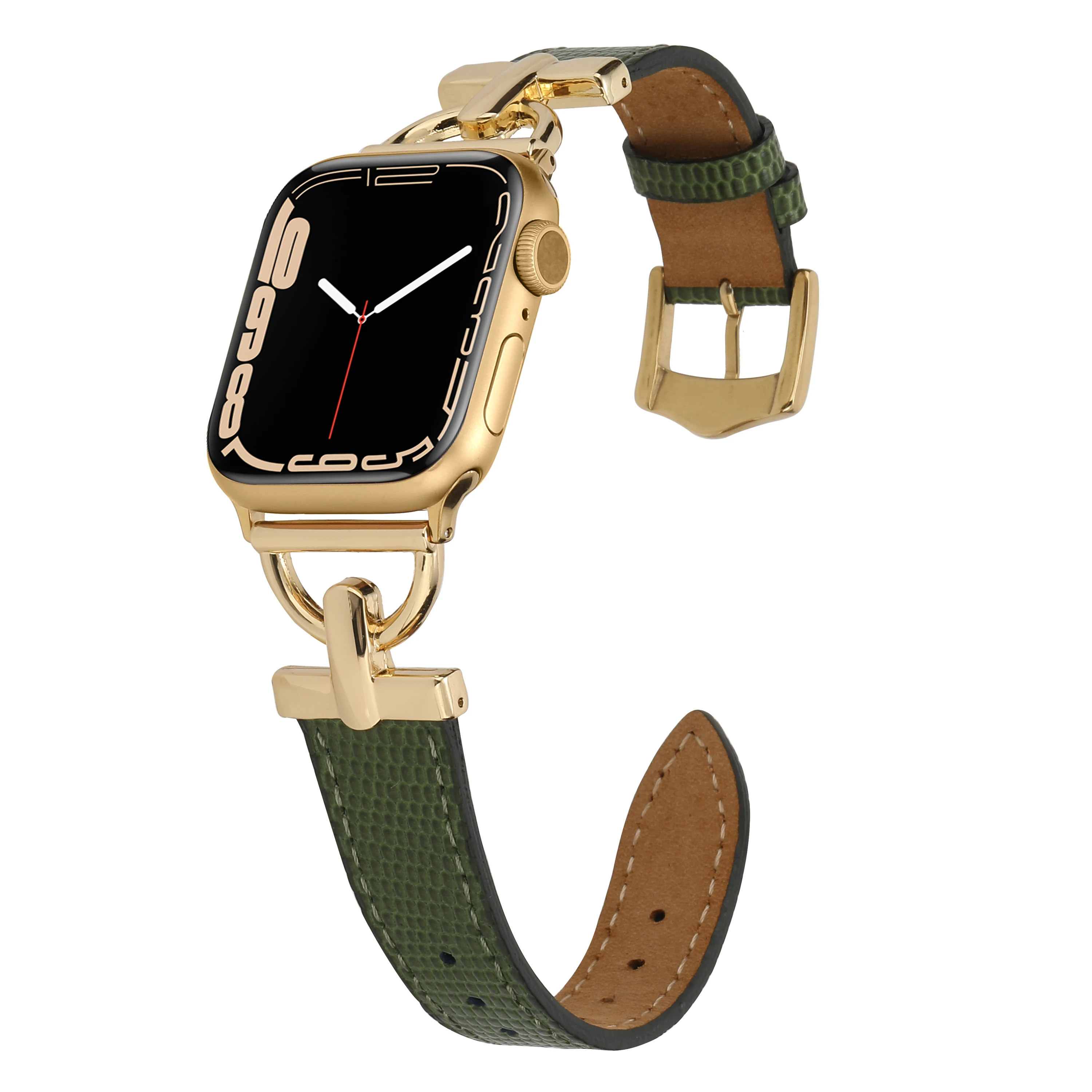 D Ŭ ݼ    Ʈ,  ġ 8 7 6 5 4 ̿ġ 8 Ʈ 49mm 41mm 45mm 40mm 42mm 38mm  ݼ