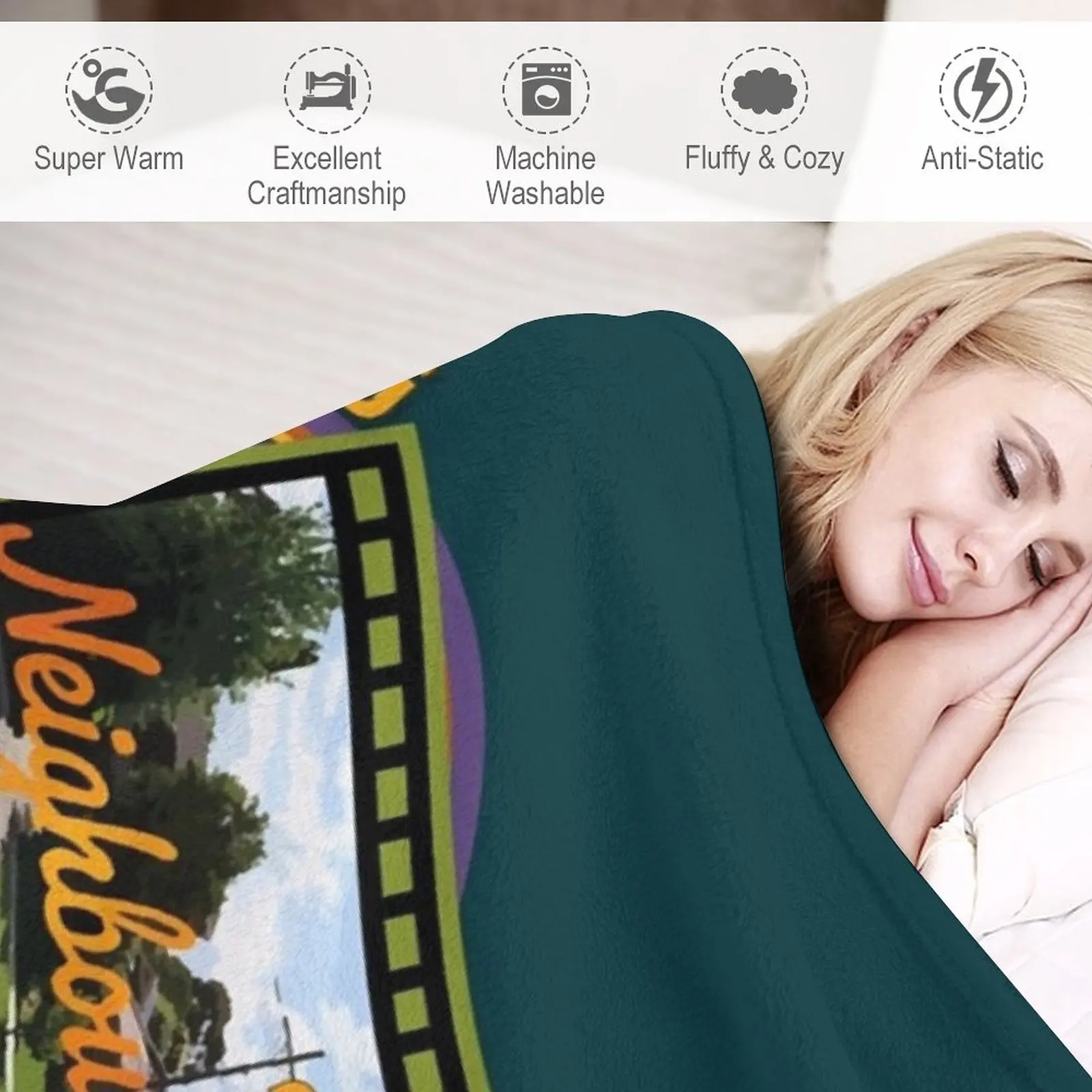 �̿��� ���� ������ ���, ���� ũ�������� ����, ķ�� �Ŵ��� ���� ���