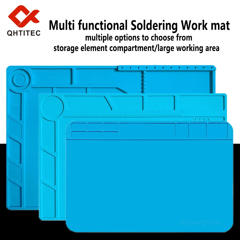 dsc-products
