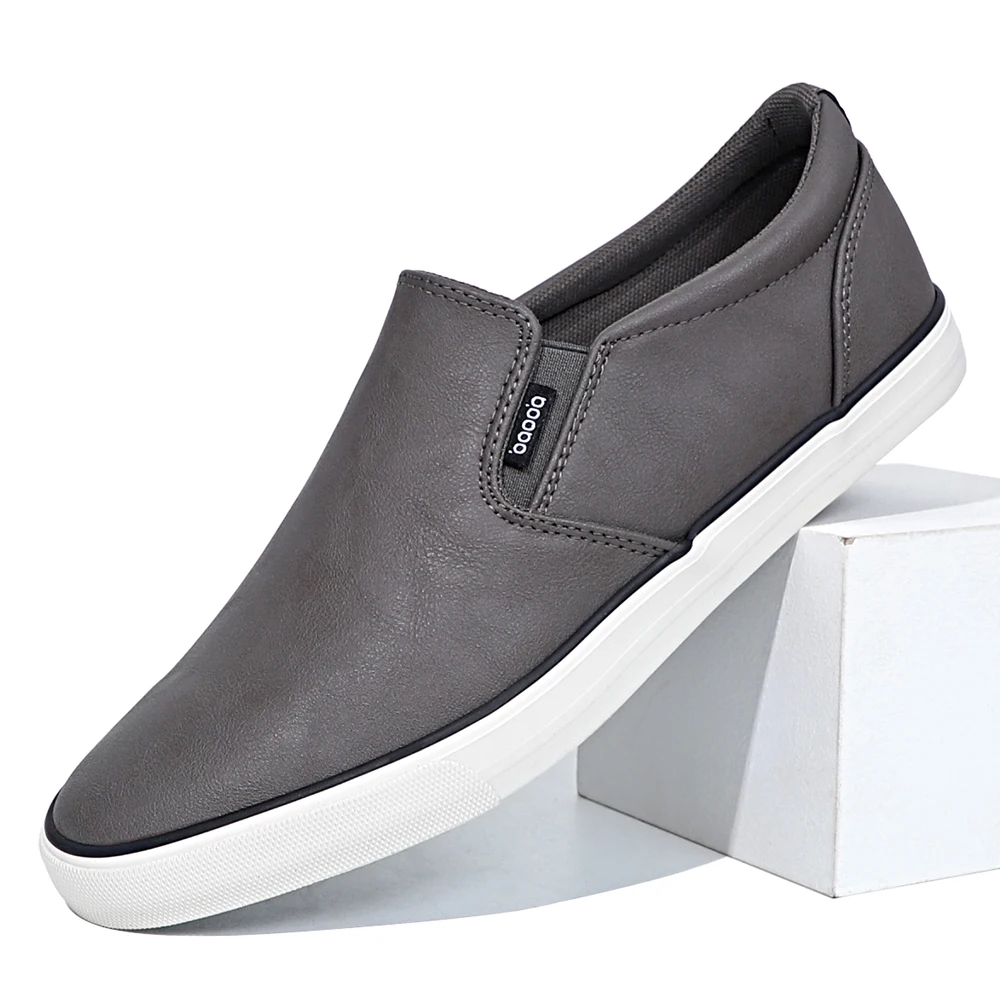 Bm-021 gray