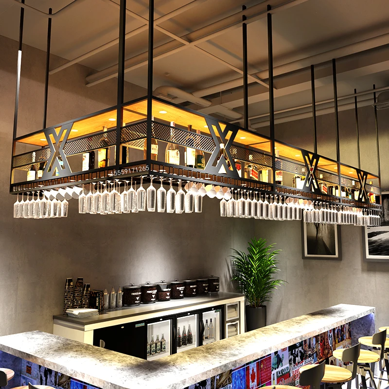 Beverage Cabinet Coffe Bar Cane Liquor Home Glass Salon Furniture Wine Wood Living Room China Hutch Showcases Candy Tables Shelf