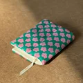 Book clip A