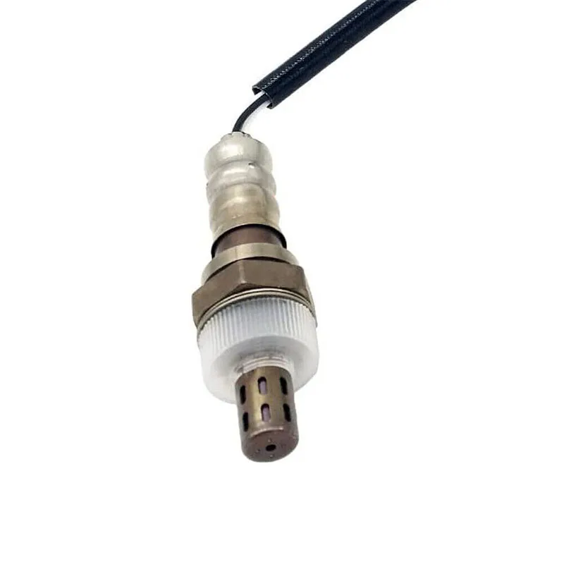 Ÿ ߸ VIOS  ڷѶ 1.3 1.5 1NZ-FE 2NZ-FE 8946552380 89465 52380, 89465-52380 O2  , 1 