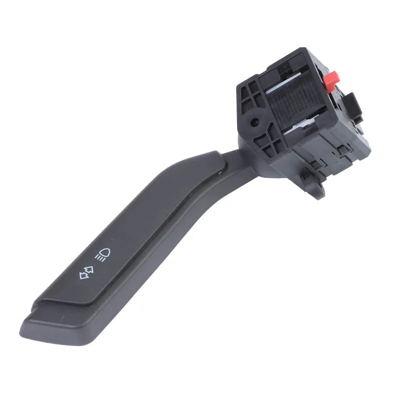 ( ᐢ. ̫ .ᐢ ) New 21967897 Turn Signal Switch for Volvo EU Truck FH4 500