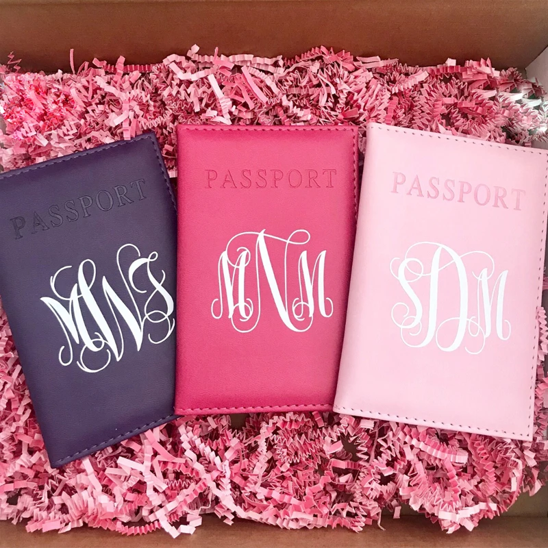 

Customized Cheap New Years Christmas Graduation Souvenir Girlfriend Boyfriend Couple Birthday Present For Best Friend