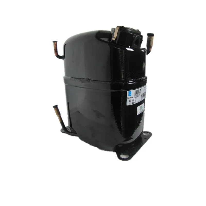 

Awg5524 Оригинальный Новый 5535 тайский 2p3p5 5561 кондиционер для холодного хранения пруда 5528 компрессор 5532
