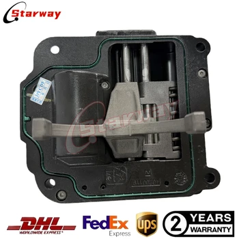 OEM Mopar Transfer Case Motor Actuator For Jeep Cherokee Chrysler Pacifica 68369691AD 68369691AA 68369691AB 68369691AC