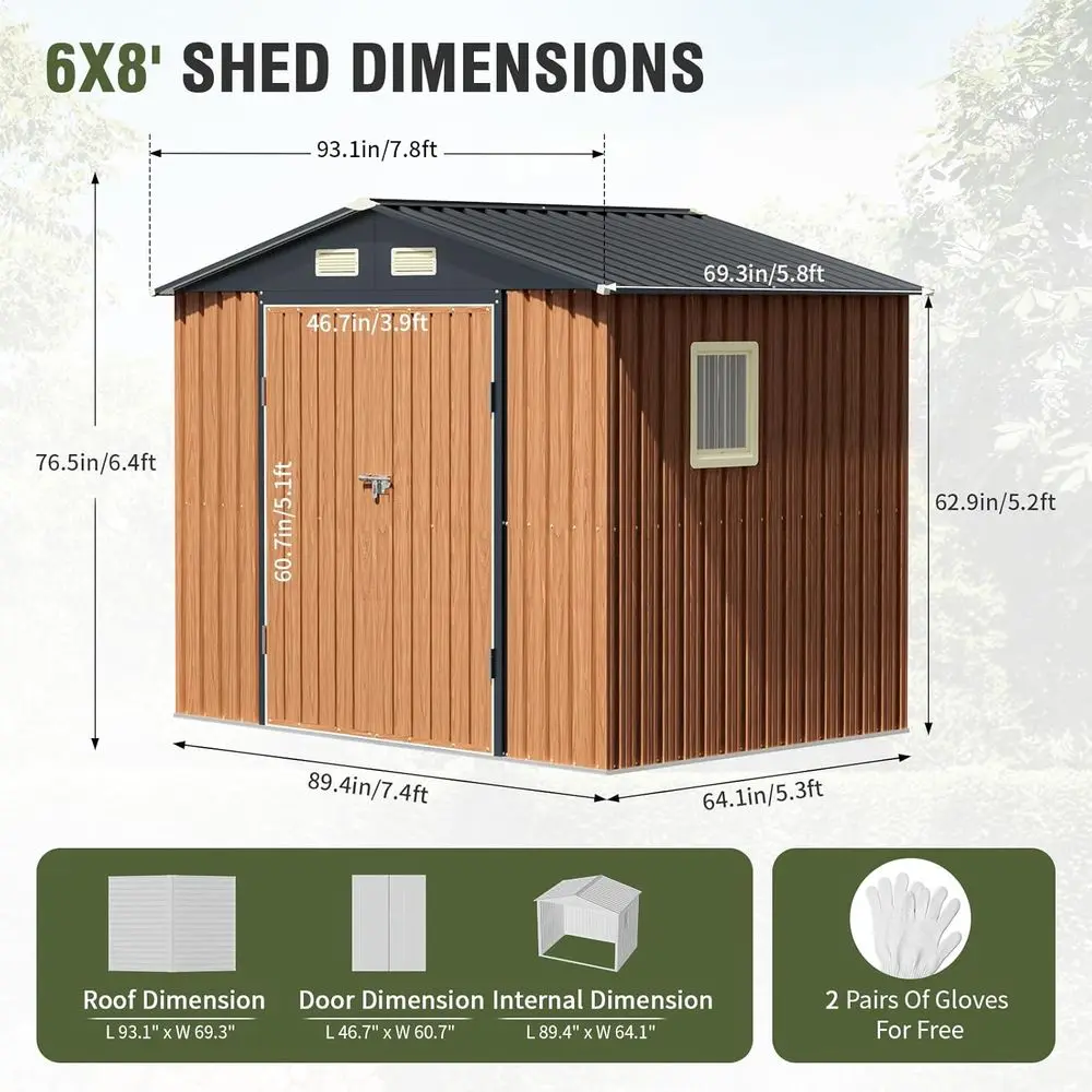 description