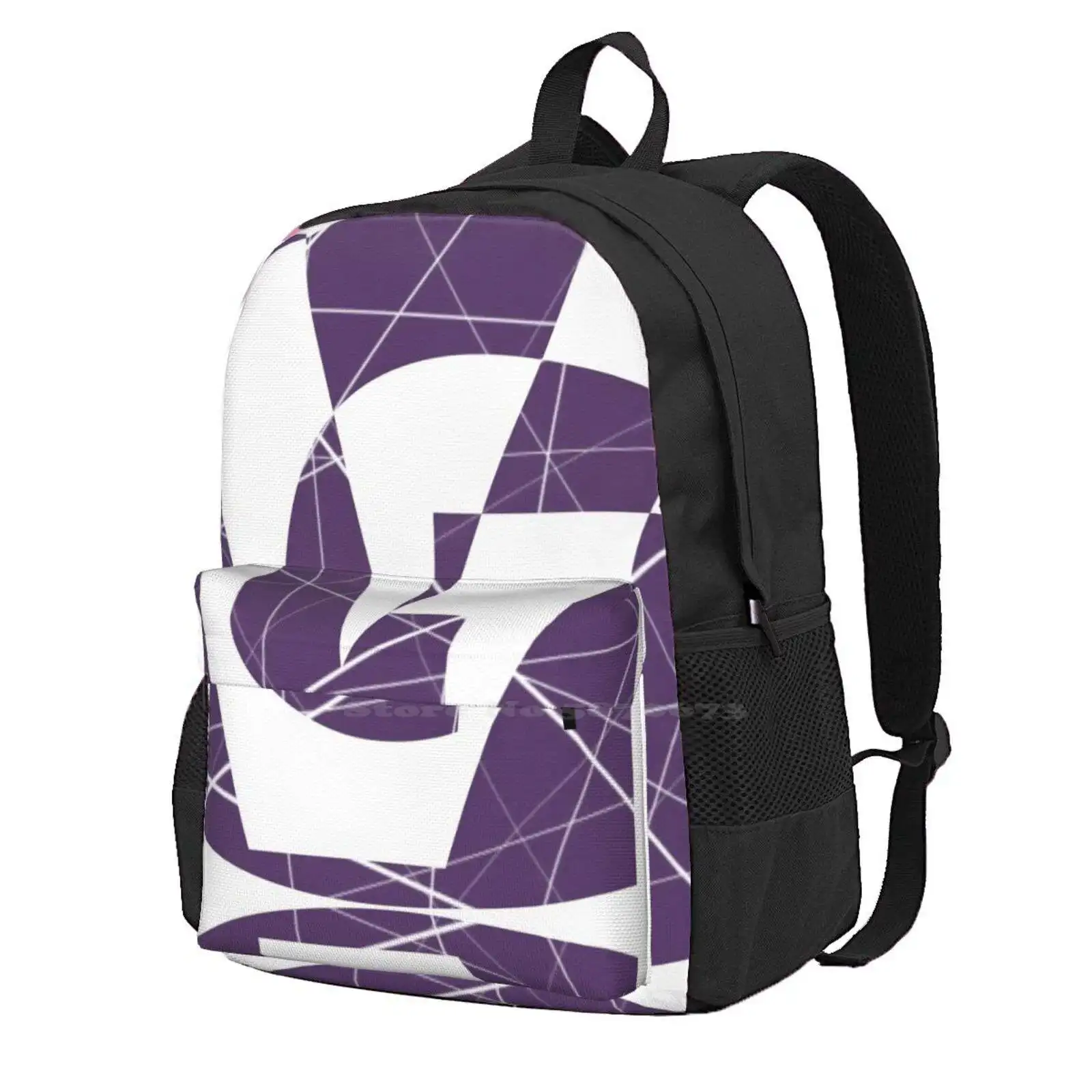 

Grumbleverse Hot Sale Backpack Fashion Bags Grumbling Grumblers Grumbleverse Cat Internship