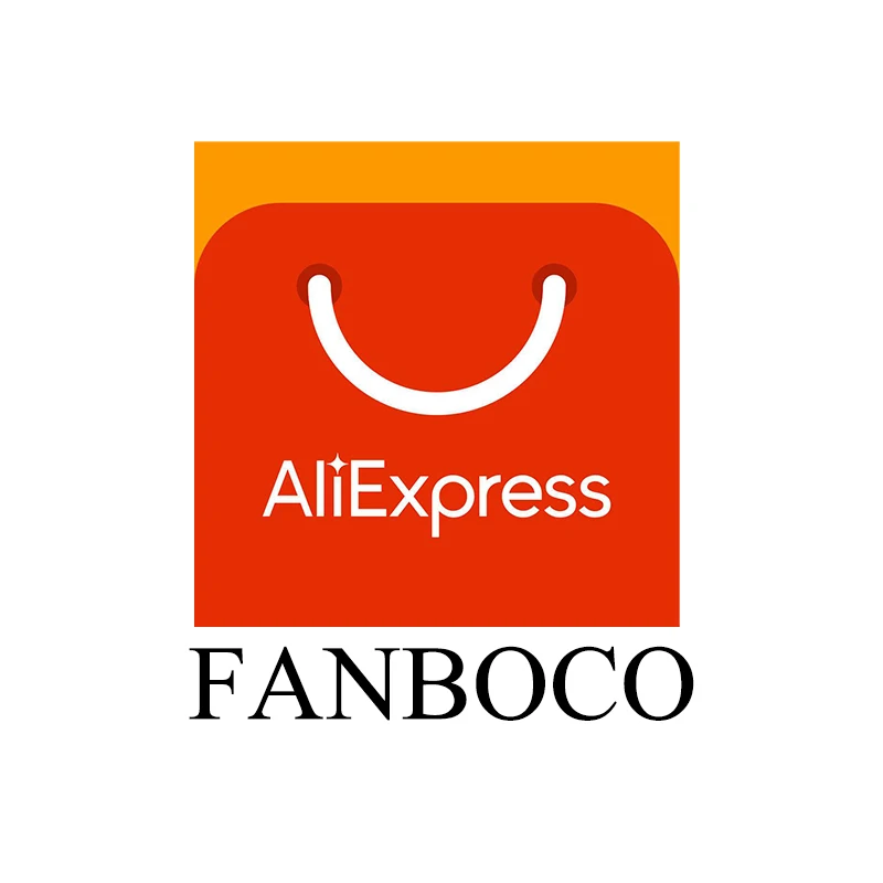 FANBOCO Store