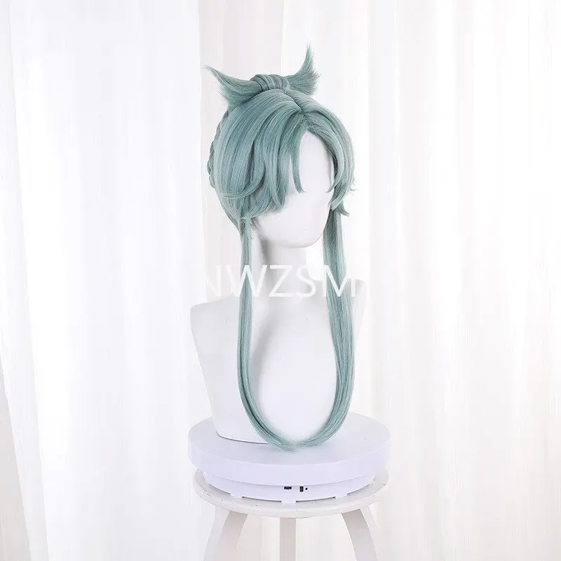   ȫ   ڽ , 90cm/45cm ,  ռ  +  ĸ