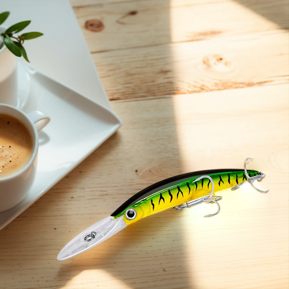 Red Lure