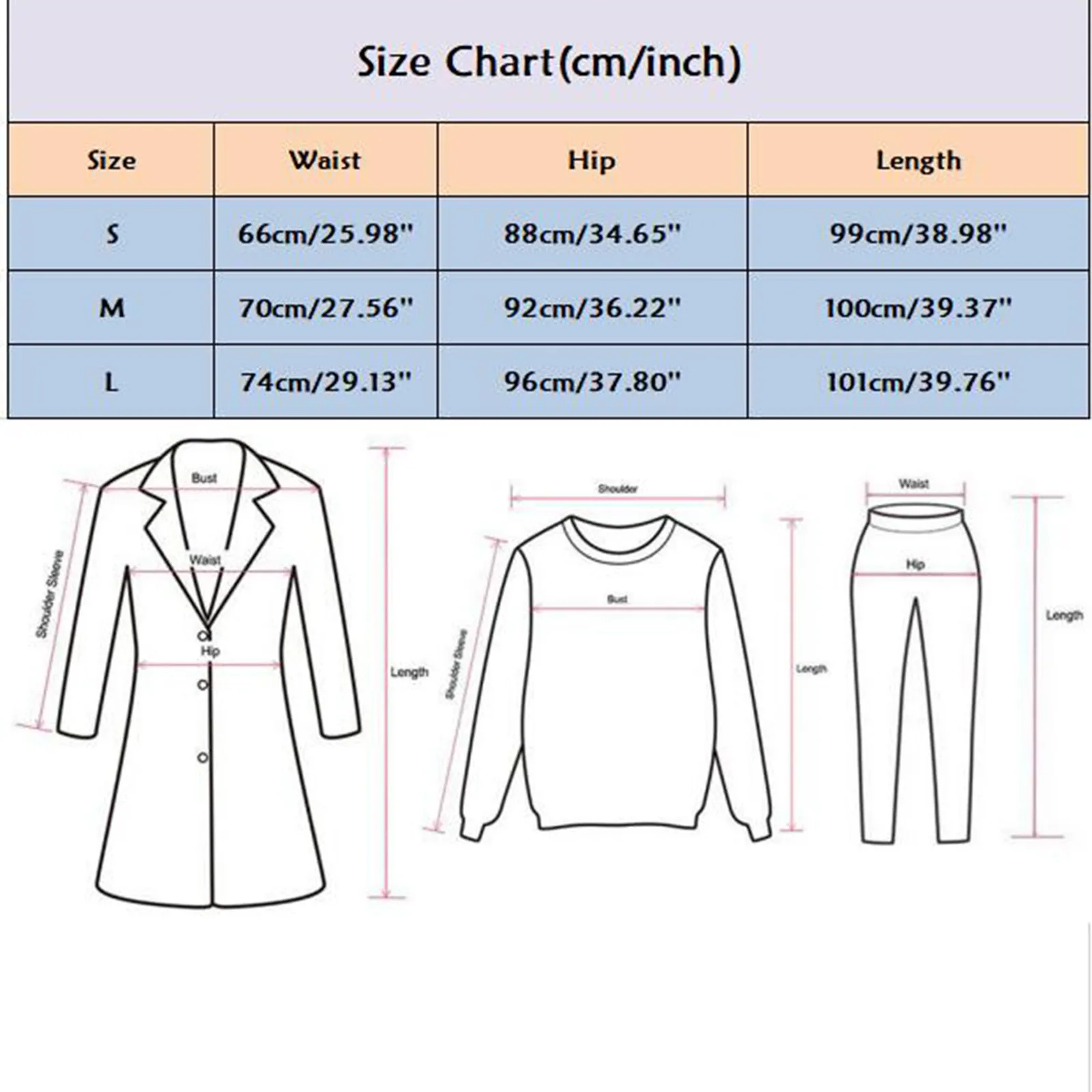 Fall breathable women's pants comfortable new clothing Women's corduroy mops fashion pleated wide-leg casual pants 2022 capri jeans for women