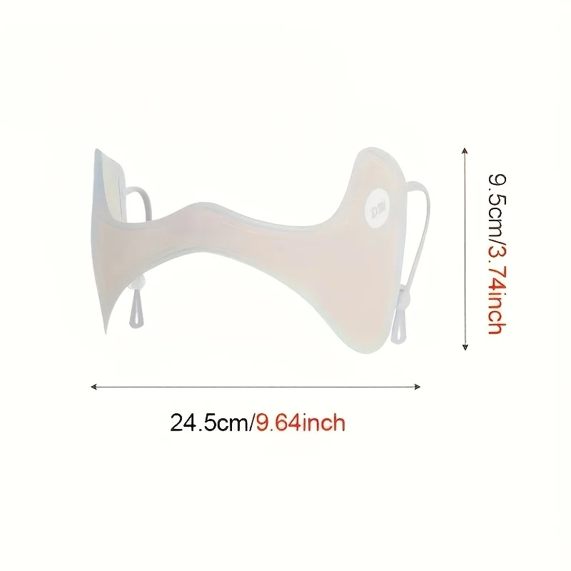 Sun Protection Face Scarf Anti-UV Eye Patches Breathable Windproof Masks Outdoor Activity Travel Riding Mask Sun Protection Mask