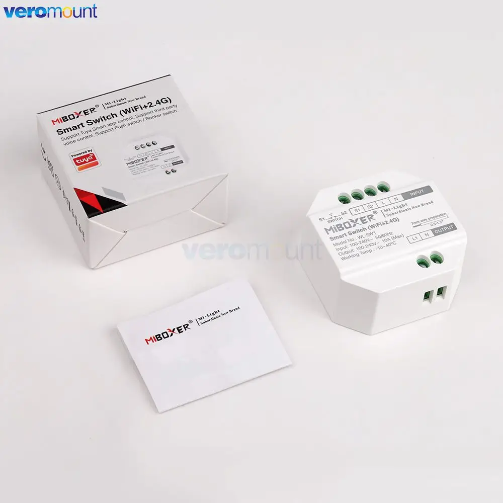 phones accessories 05