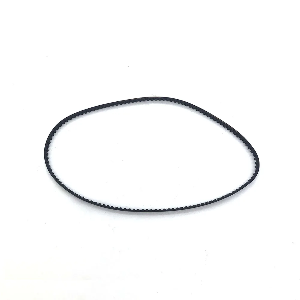

Ремень каретки Подходит для Epson U220PA TM-U220PD U220PD TM-U220B TM-U220PA U220PB 200B 220 220D 220A U220PB U220PD