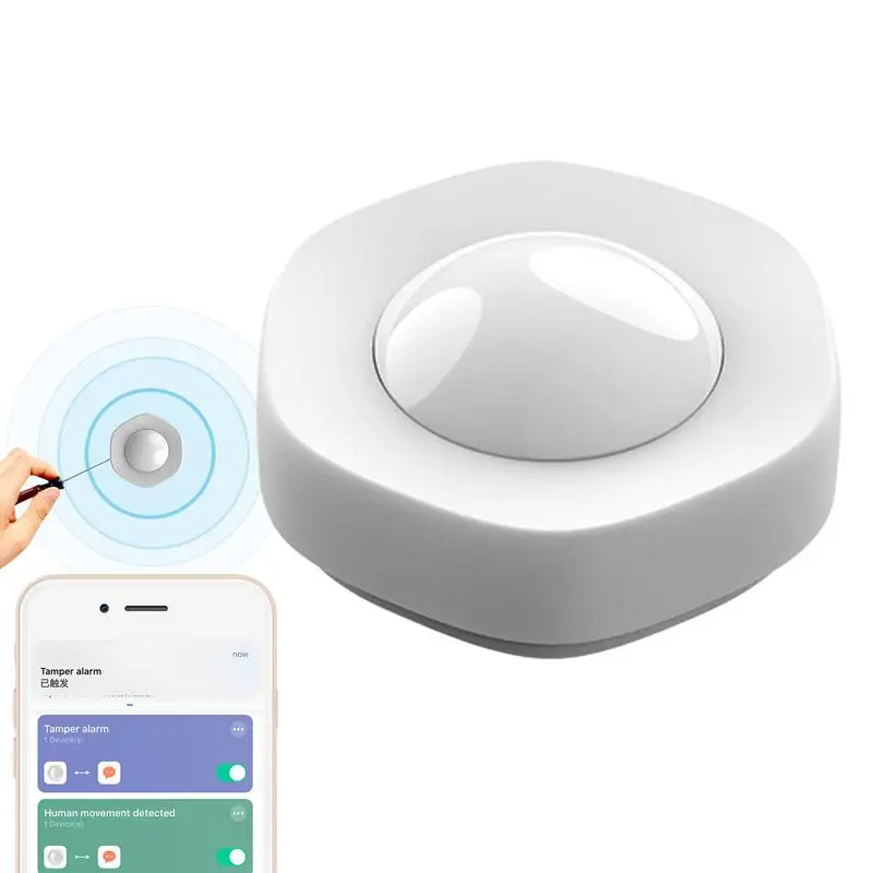 

Smart Motion Sensor Motion Activated 120 Degree Ultrared Motion Detector Intelligent Ultrared Body Sensor Switch Detector Body