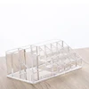 Acrylic Transparent Multi-layer Drawer Storage Rack,Beauty Tools Makeup Storage Box S#-M# Model Birthday Gift For Women 6