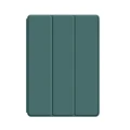 Deep Green