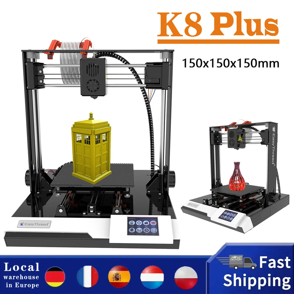 Se3bb15392390441eb290d63b8786e