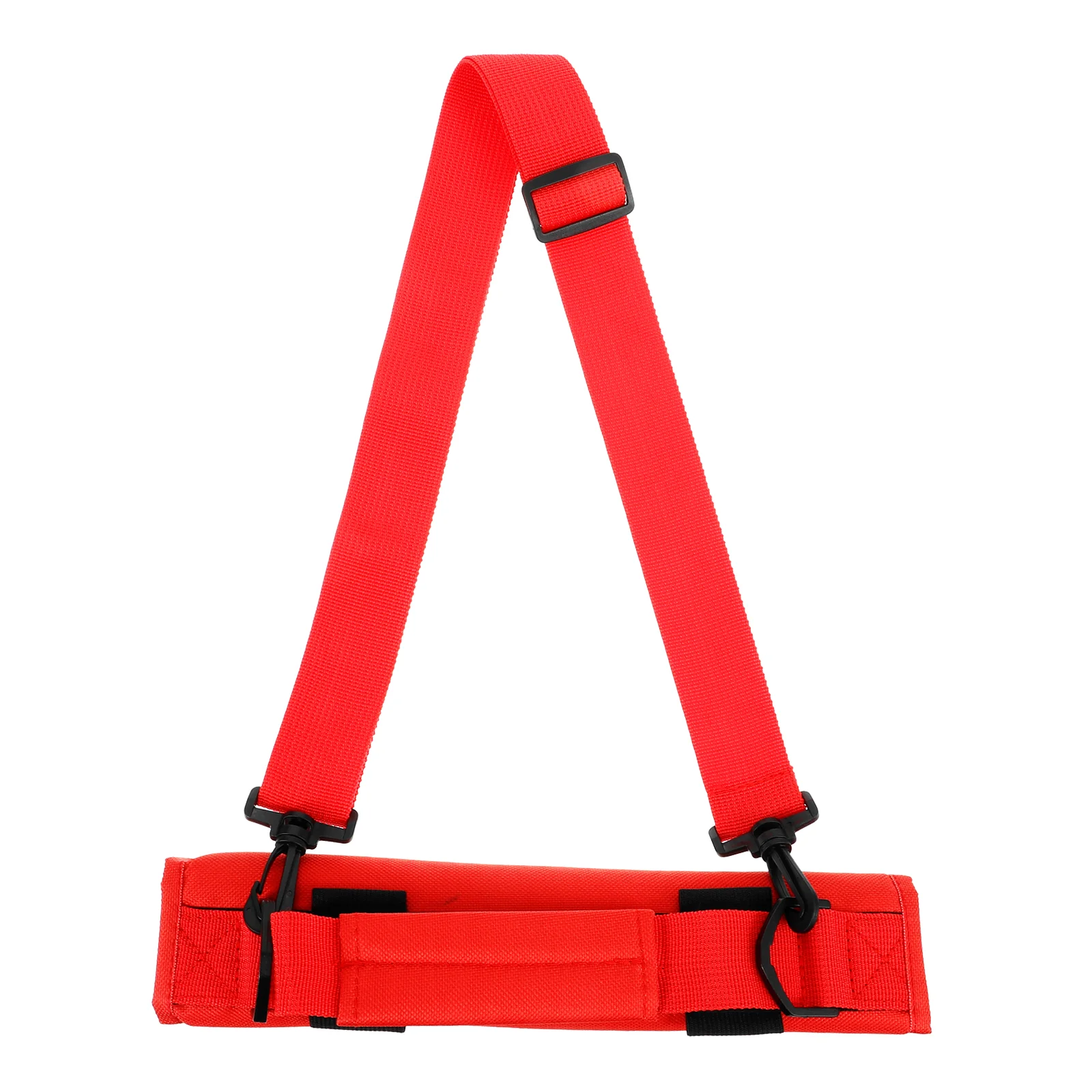 

Многоразовая сумка-переноска для гольф-клуба