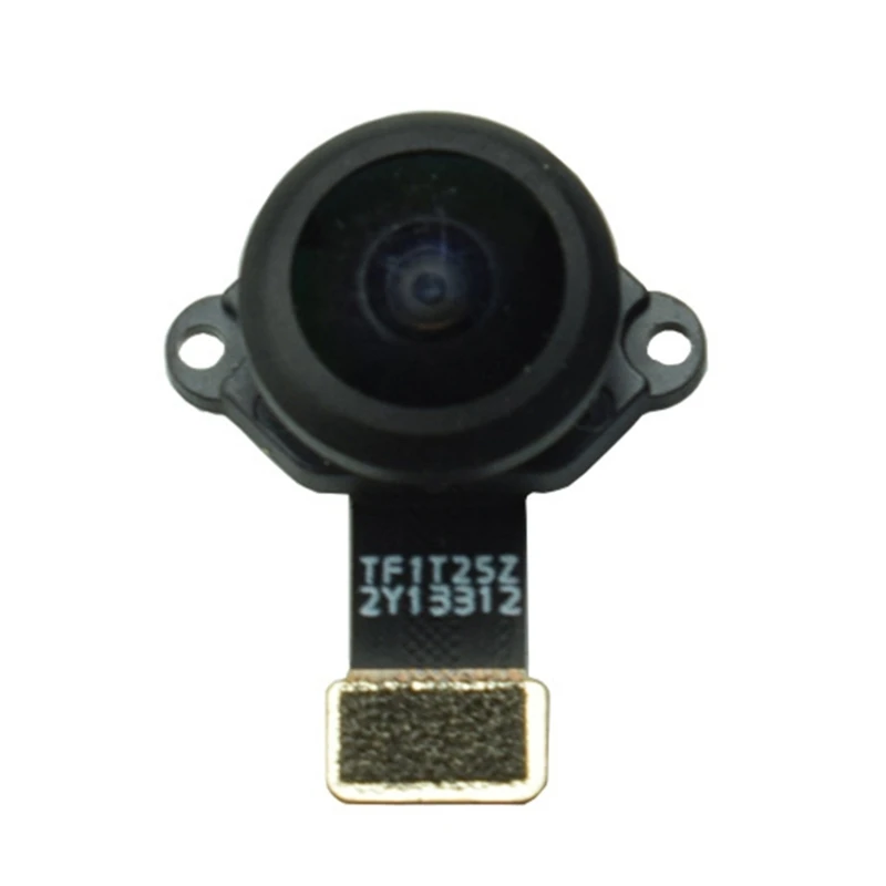 

C1FB for Mavic3 Camera Upgraded Authentic Metal Fish-Eye Lens Fisheye Module