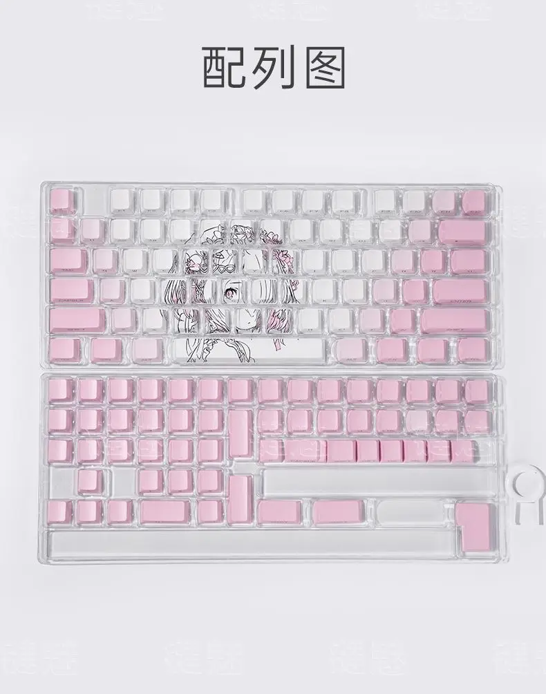 Se3bb3f355f4b4388be0c698b20819a50p - GMK Keycap UK Store