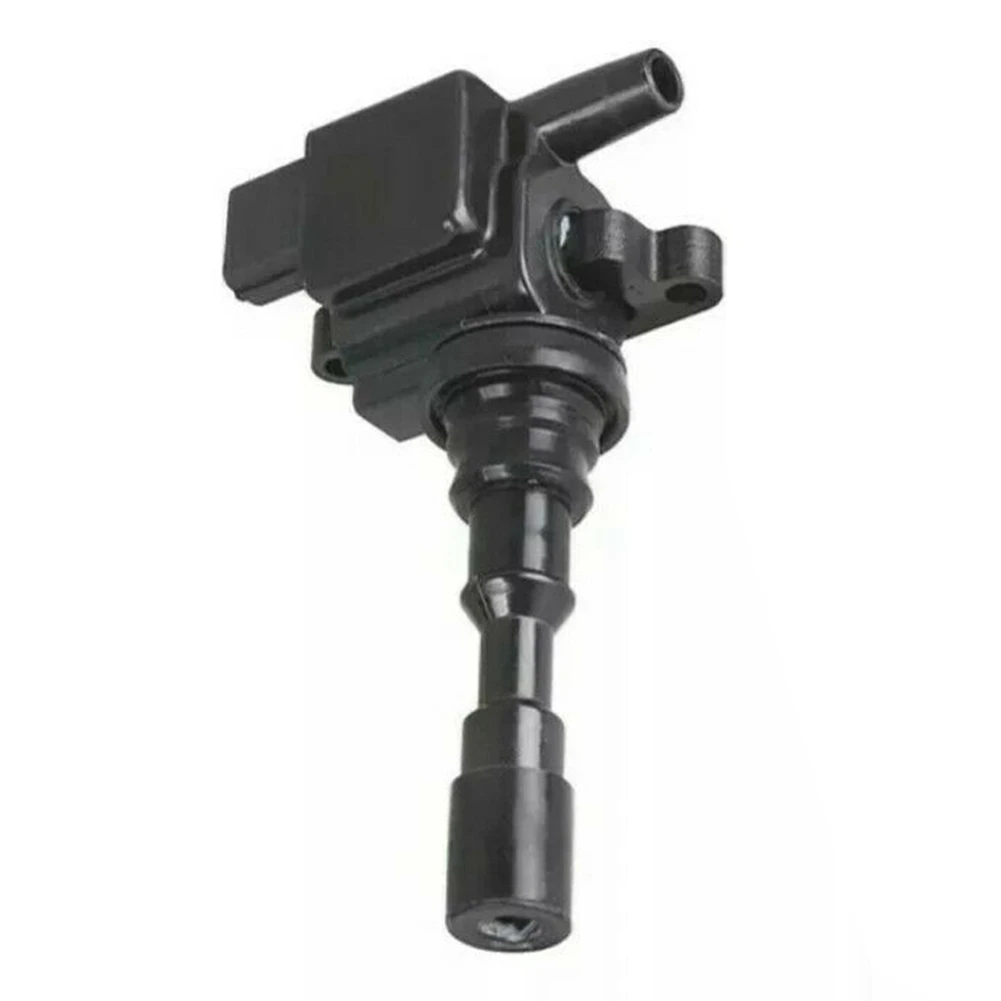 

Катушка зажигания для HYUNDAI XG300 XG350 KIA SEDONA 3.0L 3.5L 2001-2005 27300-39050 27300-39000 2730039000