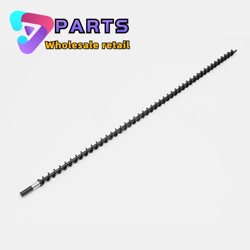 

MP2554 транспортный винт разработчика левый правый для Ricoh MP3054 MP3554 MP4054 MP5054 MP6054 2554 3054 3554 4054