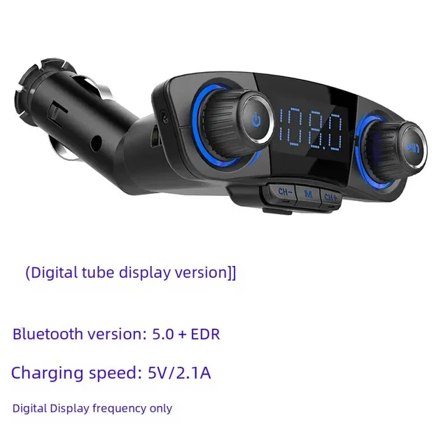 Store Home Products Anniversary Sale Feedback