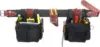 Leather 9525 SM The FinisherSet 1